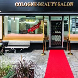 cologne_beauty_salon_koeln